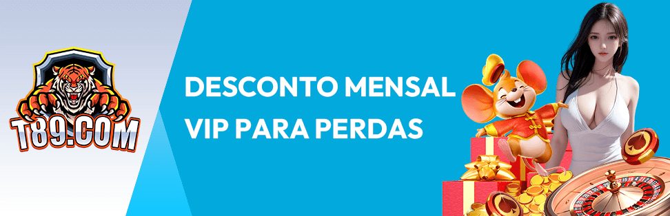 libertadores quem ganha apostas